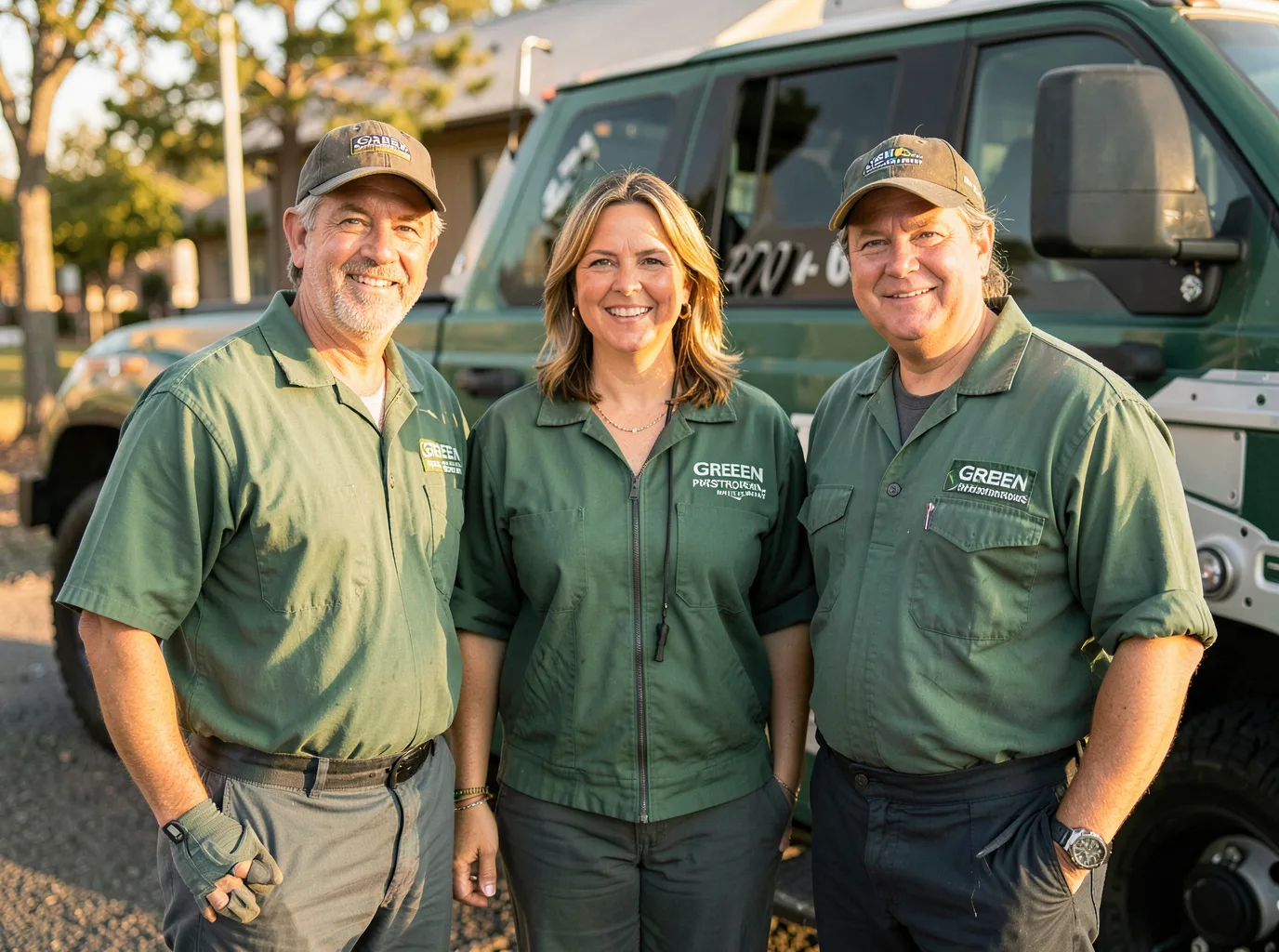 Water Damage Restoration company in Brookhaven, PA